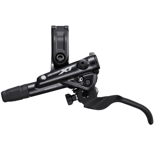 Shimano m8100 bike - xt, bike/cycle