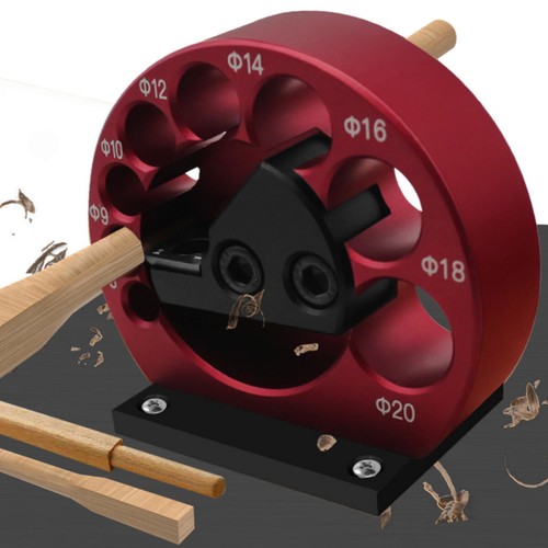 Dowel jig kit maker - dowel,