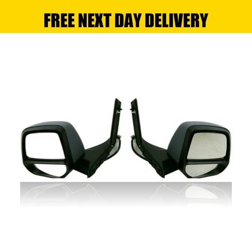 Door wing mirror manual - wing,