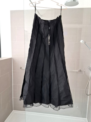 Per una size - per, m&s