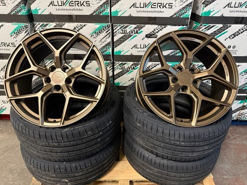 Rs7 aluwerks xt2 - aluwerks,