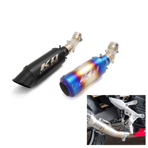 For honda cbr500r - honda, 16-25