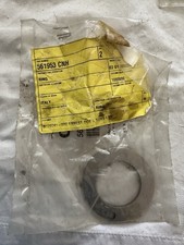 561953 Fiat classic models / CNH Tractor Spindle Bearing. Agricultural Parts