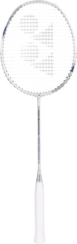 Badminton racquet astrox - badminton,
