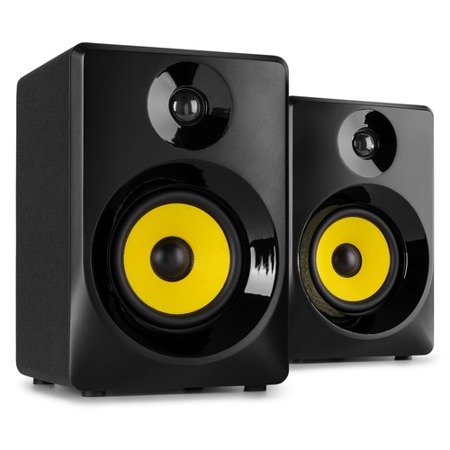 Vonyx smn active - vonyx,