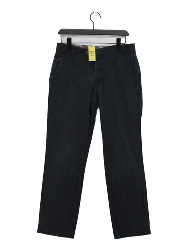 Meyer men trousers - 34, in