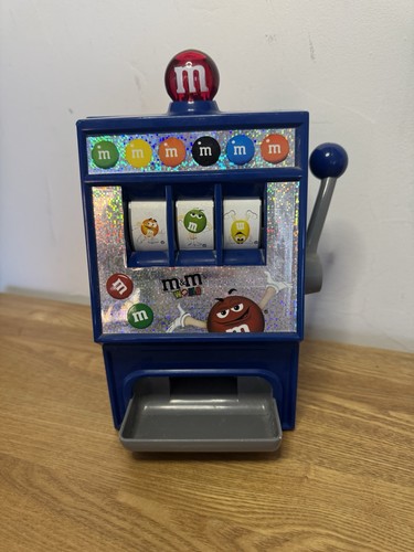 World slot machine - slot,