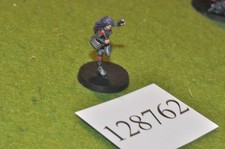 infinity tunguska nomads daktaris doctor by george dellapina (128762)