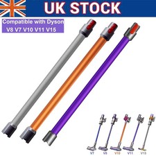 Wand Tube For Dyson V7 V8 V10
