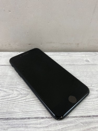 Apple iphone 2020 gb - se,
