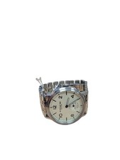COACH Men's Harrison Round