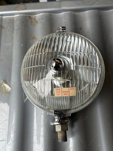 Nos lucas sft 576 - lucas,