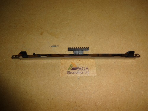 Toshiba satellite pro - pro, l100
