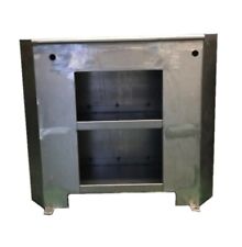 New Machine Stand To Suit All