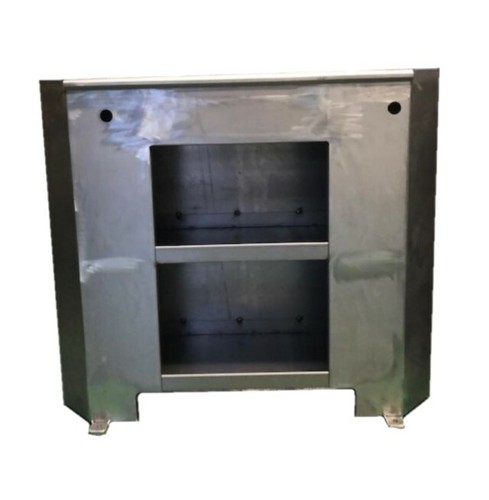 New machine stand suit all - stand,