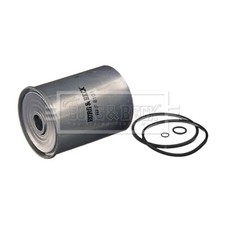 Fuel Filter For DAF 400 Series