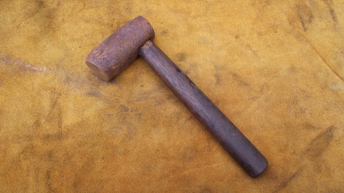 Antique rare sheffield - antique,