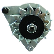 Fits Perkins Lucas Type 17/18