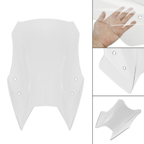 Windshield windscreen fit - fit, for