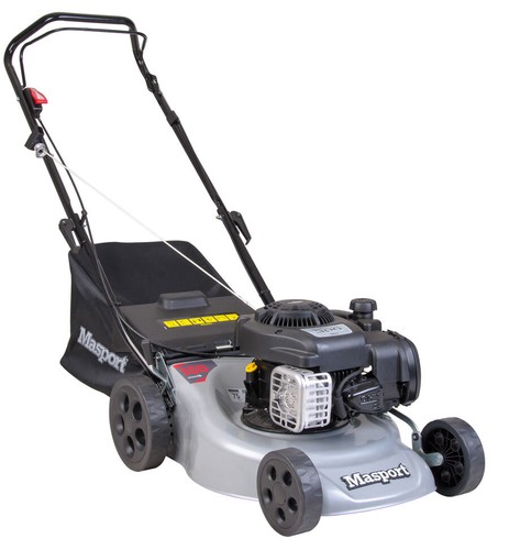 Masport 150 self - masport, st