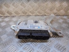 TOYOTA YARIS 2006 1.0 T3 VVT-I