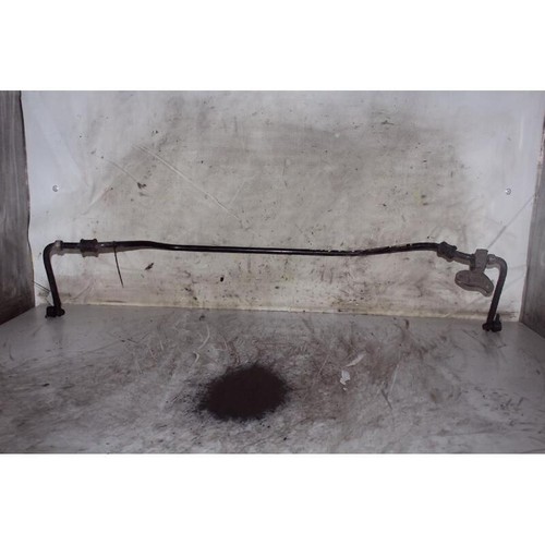 Rear stabilizing bar - lexus, rx