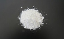 Zinc Oxide Powder (non Nano)