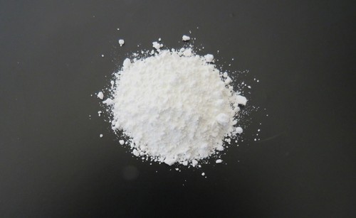 Zinc oxide powder - zinc, (non