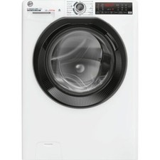 Hoover H3DPS4866TAMB-80 Free