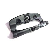 Thule 591 Pro Ride Bike Cycle Carrier Wheel Holder Tray Spare Part 34368