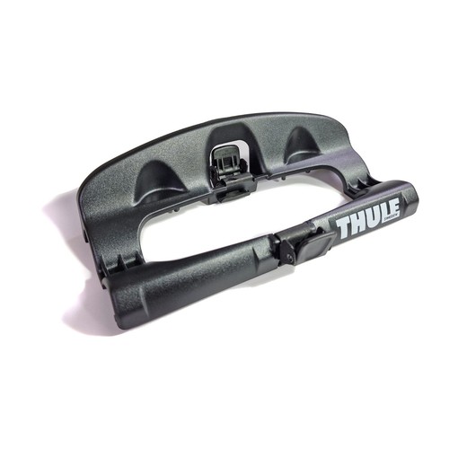 Thule 591 pro ride bike - thule, cycle