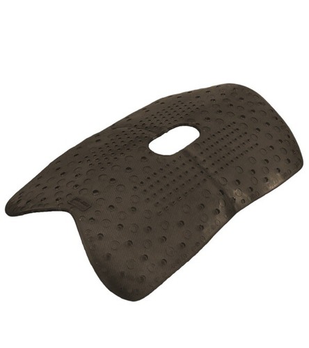 Gel eze half pad non - half, pad,