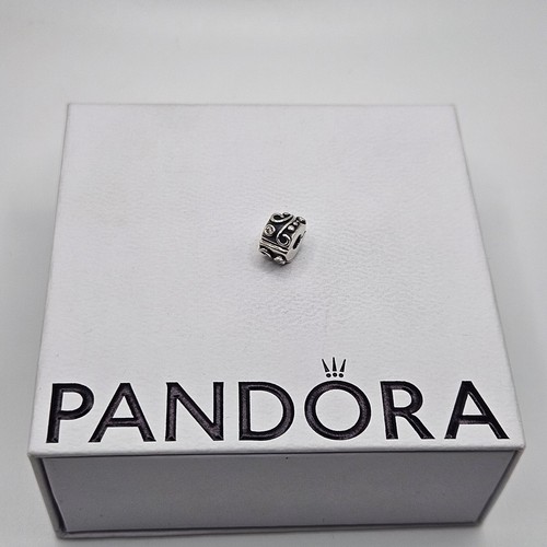 Genuine pandora champagne - pandora,
