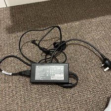 HP 17inch Laptop Charger 120w