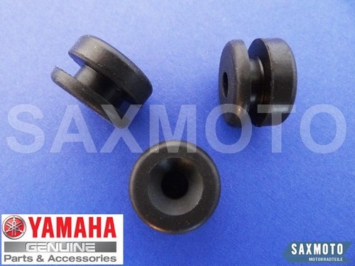 Side cover mounting - cover,