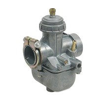 Carburetor 24N2-2 for MZ