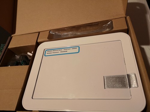 Huawei echolife hg520b - huawei,