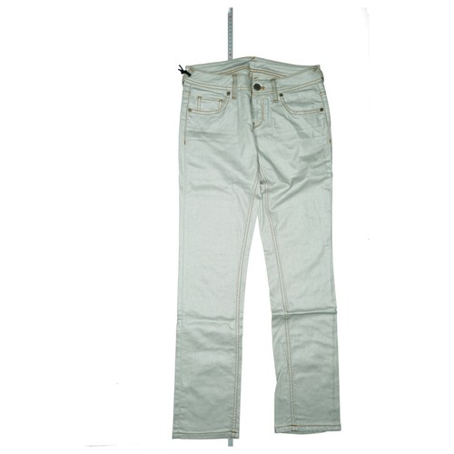 Freesoul ladies stretch jeans - freesoul,