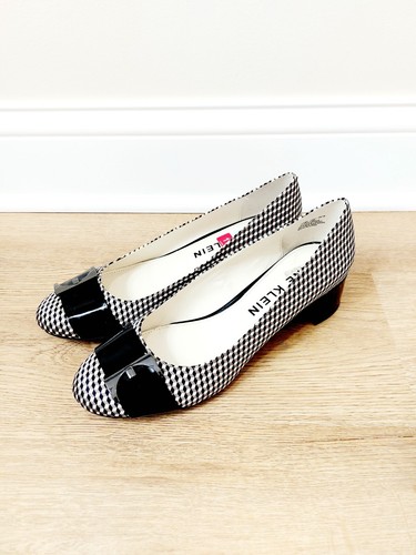 Shoes anne - shoes, /anne
