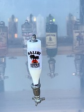 Dolls House Malibu White Rum