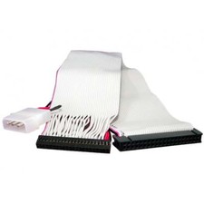 2.5" to 3.5"  Laptop IDE Drive