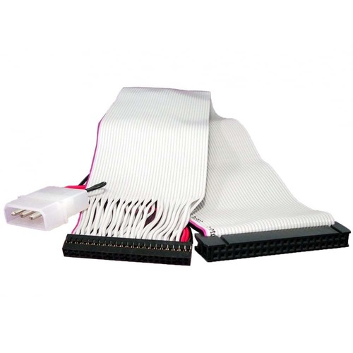 Laptop ide drive - 3.5",