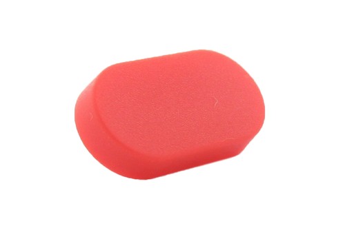 Genuine nokia asha - genuine,