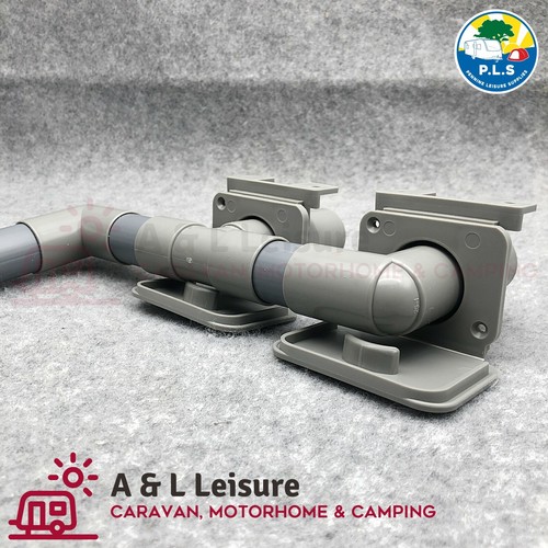 Caravan motorhome push fit - motorhome,