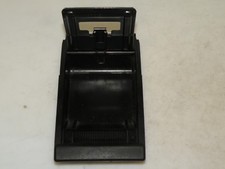 Polo 1998 lhd - 6n, front