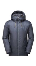 Keela Solo Primaloft Jacket XXL