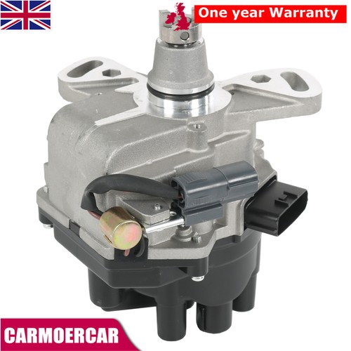 Ignition distributor for - distributor,