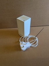 Linksys Velop WiFi Node Router WHW01