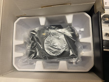 New Boxed Fujifilm X-T50