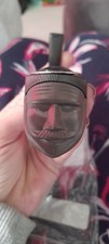 Novelty Pipe